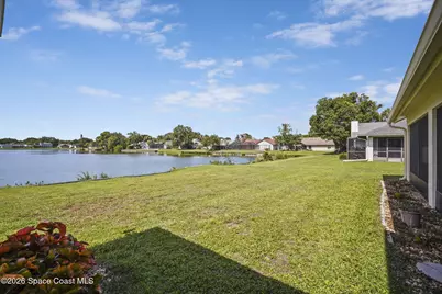1246 Lakeview Drive, Rockledge, FL 32955 - Photo 37