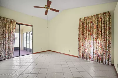 1246 Lakeview Drive, Rockledge, FL 32955 - Photo 23