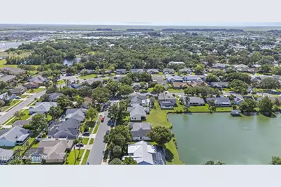 1246 Lakeview Drive, Rockledge, FL 32955 - Photo 45