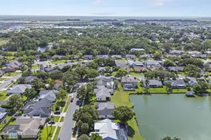 1246 Lakeview Dr, Rockledge, FL 32955 - Photo 45