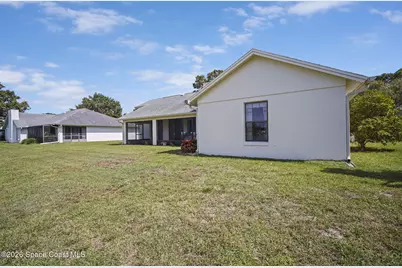 1246 Lakeview Drive, Rockledge, FL 32955 - Photo 39