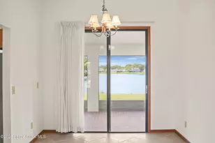 1246 Lakeview Dr, Rockledge, FL 32955 - Photo 17