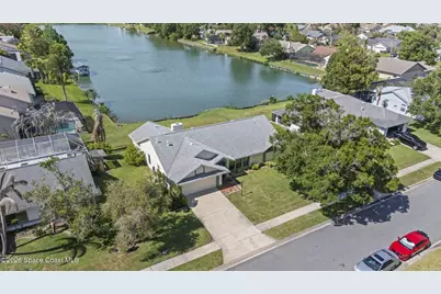 1246 Lakeview Drive, Rockledge, FL 32955 - Photo 43