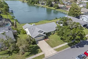 1246 Lakeview Dr, Rockledge, FL 32955 - Photo 43