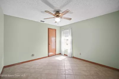 1246 Lakeview Drive, Rockledge, FL 32955 - Photo 29