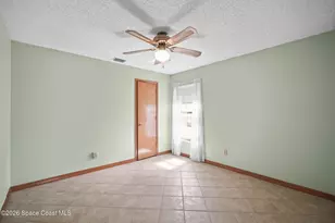 1246 Lakeview Dr, Rockledge, FL 32955 - Photo 29