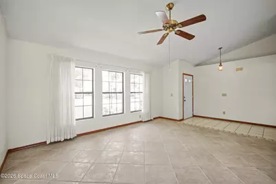 1246 Lakeview Drive, Rockledge, FL 32955 - Photo 7