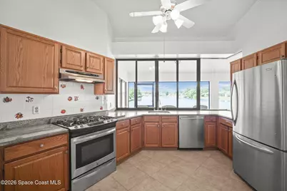 1246 Lakeview Drive, Rockledge, FL 32955 - Photo 11