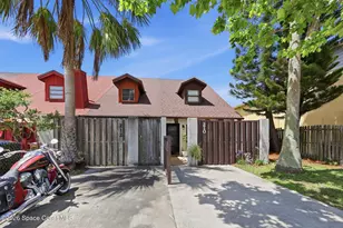 210 Columbia Dr, Cape Canaveral, FL 32920 - Photo 35