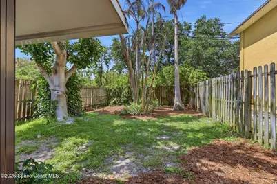 210 Columbia Drive, Cape Canaveral, FL 32920 - Photo 25