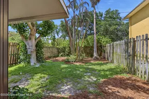 210 Columbia Dr, Cape Canaveral, FL 32920 - Photo 25