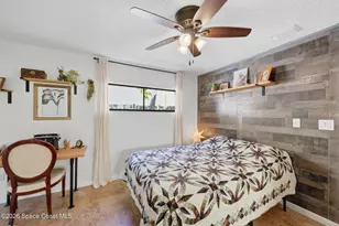 210 Columbia Dr, Cape Canaveral, FL 32920 - Photo 21