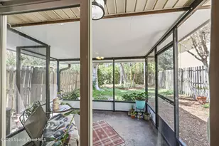210 Columbia Dr, Cape Canaveral, FL 32920 - Photo 23