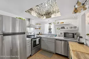 210 Columbia Dr, Cape Canaveral, FL 32920 - Photo 17