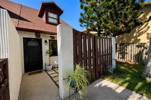 210 Columbia Dr, Cape Canaveral, FL 32920 - Photo 5