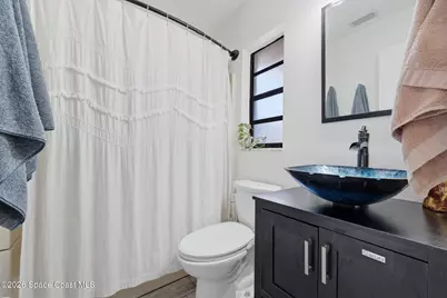 210 Columbia Drive, Cape Canaveral, FL 32920 - Photo 19