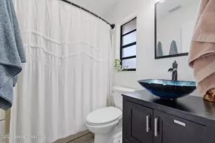 210 Columbia Dr, Cape Canaveral, FL 32920 - Photo 19