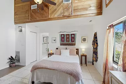 210 Columbia Drive, Cape Canaveral, FL 32920 - Photo 27