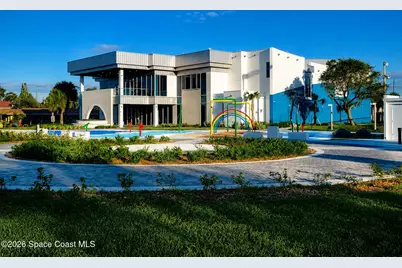 210 Columbia Drive, Cape Canaveral, FL 32920 - Photo 37