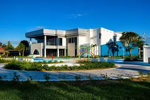 210 Columbia Dr, Cape Canaveral, FL 32920 - Photo 37