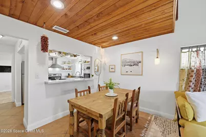 210 Columbia Drive, Cape Canaveral, FL 32920 - Photo 13