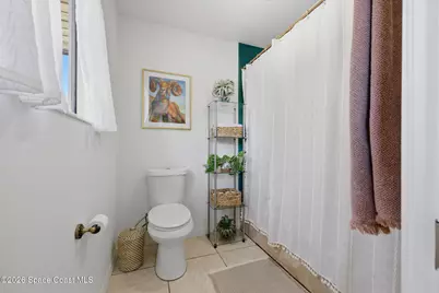 210 Columbia Drive, Cape Canaveral, FL 32920 - Photo 31
