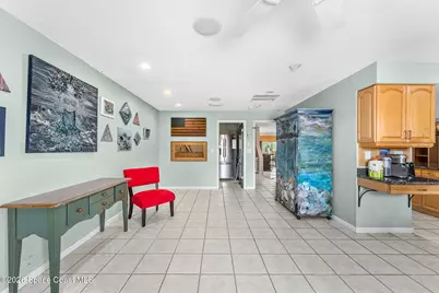 310 Kent Drive, Cocoa Beach, FL 32931 - Photo 19