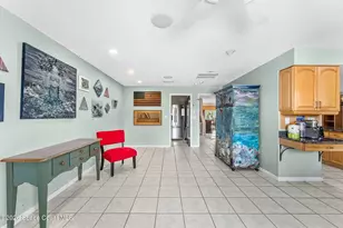 310 Kent Dr, Cocoa Beach, FL 32931 - Photo 19