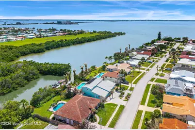 310 Kent Drive, Cocoa Beach, FL 32931 - Photo 77