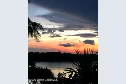 310 Kent Drive, Cocoa Beach, FL 32931 - Photo 15