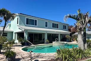 310 Kent Dr, Cocoa Beach, FL 32931 - Photo 3