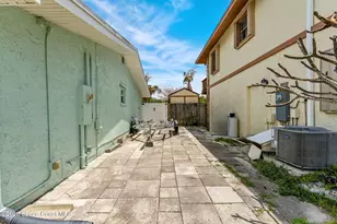 310 Kent Dr, Cocoa Beach, FL 32931 - Photo 69
