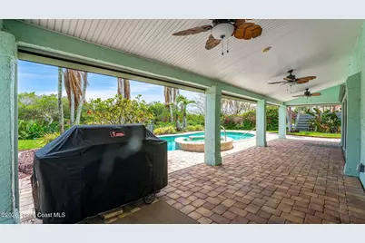 310 Kent Drive, Cocoa Beach, FL 32931 - Photo 57