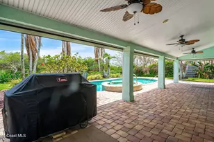 310 Kent Dr, Cocoa Beach, FL 32931 - Photo 57