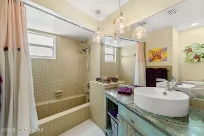 310 Kent Drive, Cocoa Beach, FL 32931 - Photo 37