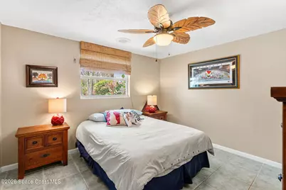 310 Kent Drive, Cocoa Beach, FL 32931 - Photo 35