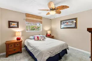 310 Kent Dr, Cocoa Beach, FL 32931 - Photo 35
