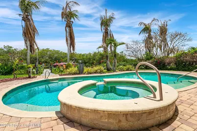 310 Kent Drive, Cocoa Beach, FL 32931 - Photo 51