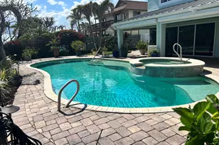 310 Kent Dr, Cocoa Beach, FL 32931 - Photo 5