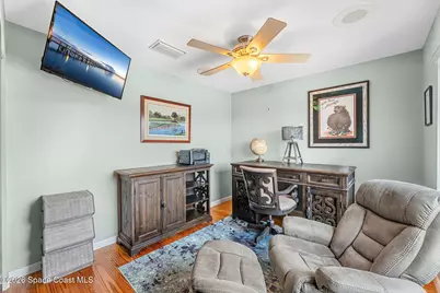 310 Kent Drive, Cocoa Beach, FL 32931 - Photo 43
