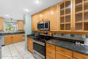 310 Kent Dr, Cocoa Beach, FL 32931 - Photo 9