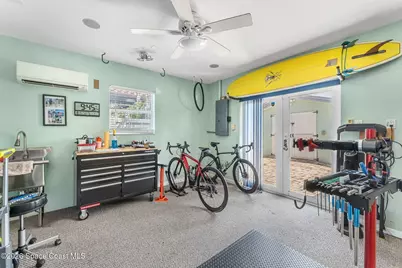 310 Kent Drive, Cocoa Beach, FL 32931 - Photo 45