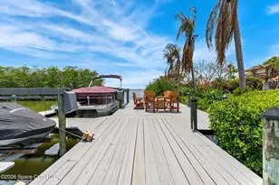 310 Kent Dr, Cocoa Beach, FL 32931 - Photo 65