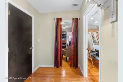 310 Kent Drive, Cocoa Beach, FL 32931 - Photo 27