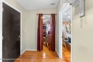 310 Kent Dr, Cocoa Beach, FL 32931 - Photo 27