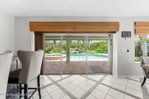 310 Kent Dr, Cocoa Beach, FL 32931 - Photo 15