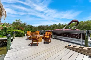 310 Kent Dr, Cocoa Beach, FL 32931 - Photo 67