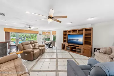 310 Kent Drive, Cocoa Beach, FL 32931 - Photo 13