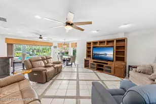 310 Kent Dr, Cocoa Beach, FL 32931 - Photo 13