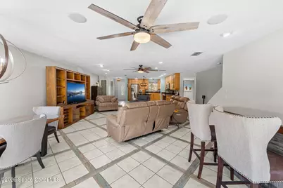 310 Kent Drive, Cocoa Beach, FL 32931 - Photo 17